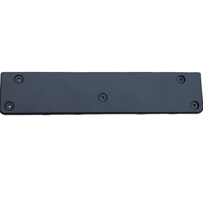 PLAKALIK T-ROC 2018>> 2GA807287