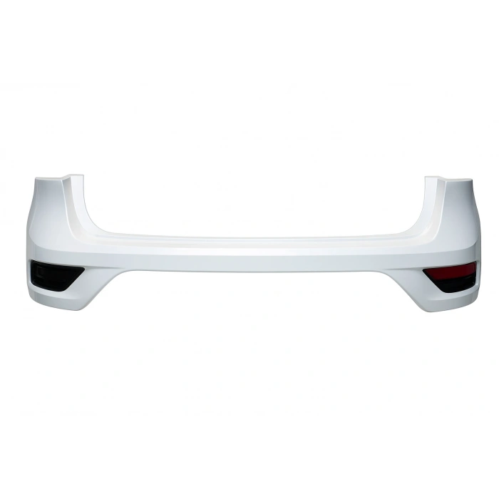 ARKA TAMPON T-ROC 2018>> 2GA807421D GRU