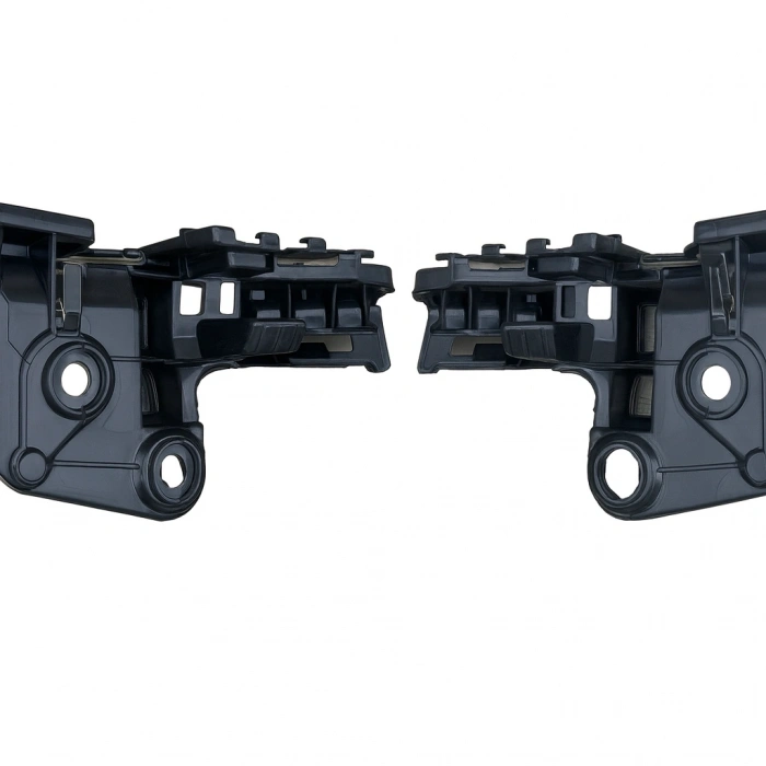 ARKA TAMPON BRAKETİ L T-ROC 2018>> 2GA807453A