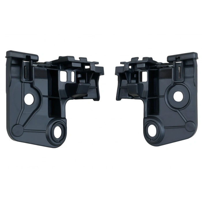 ARKA TAMPON BRAKETİ R T-ROC 2018>> 2GA807454A