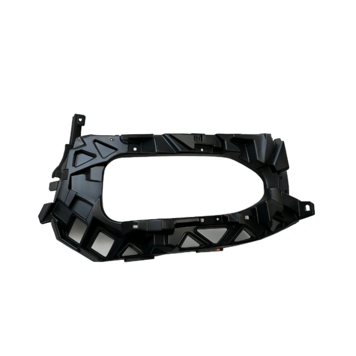 SİS FAR BRAKETİ SOL T-ROC R LİNE 2018>> 2GA807723C