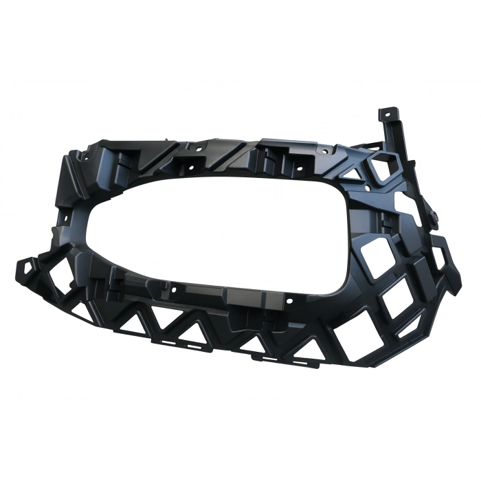 SİS FAR BRAKETİ SAG T-ROC R LİNE 2018>> 2GA807724C