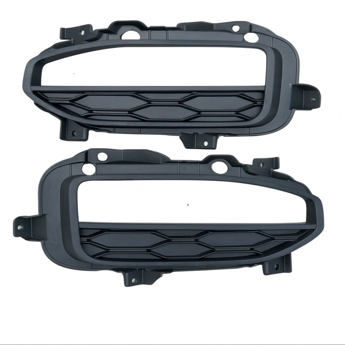 KÖŞE SİNYAL KAPAGI L T-ROC 2018>> 2GA853211D