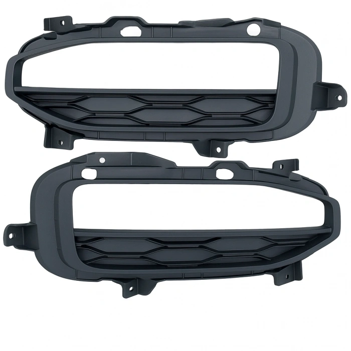 KÖŞE SİNYAL KAPAGI R T-ROC 2018>> 2GA853212D