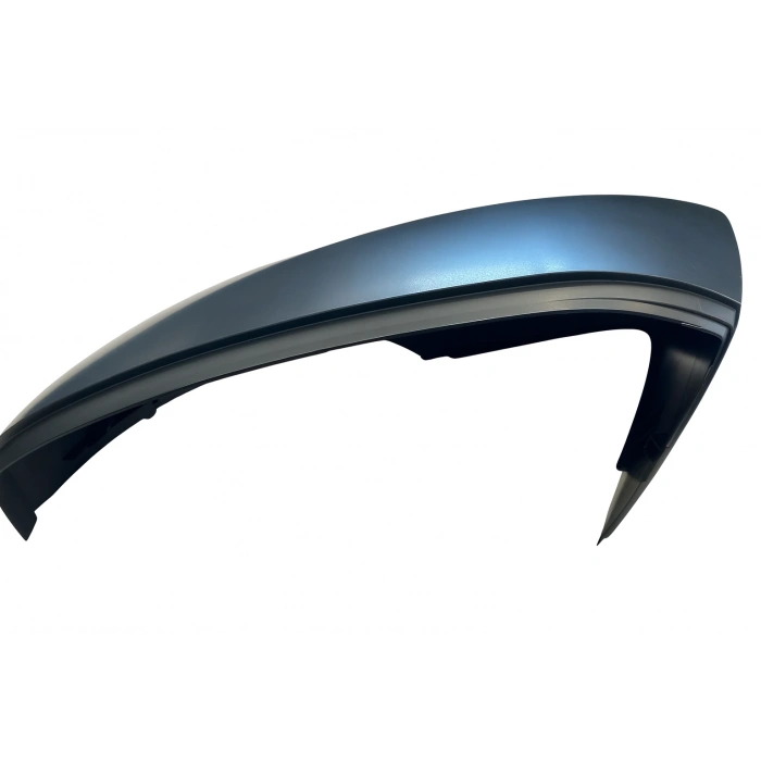 2GA857537 GRU AYNA KAPAGI SOL T-ROC T-CROSS 2018-2024