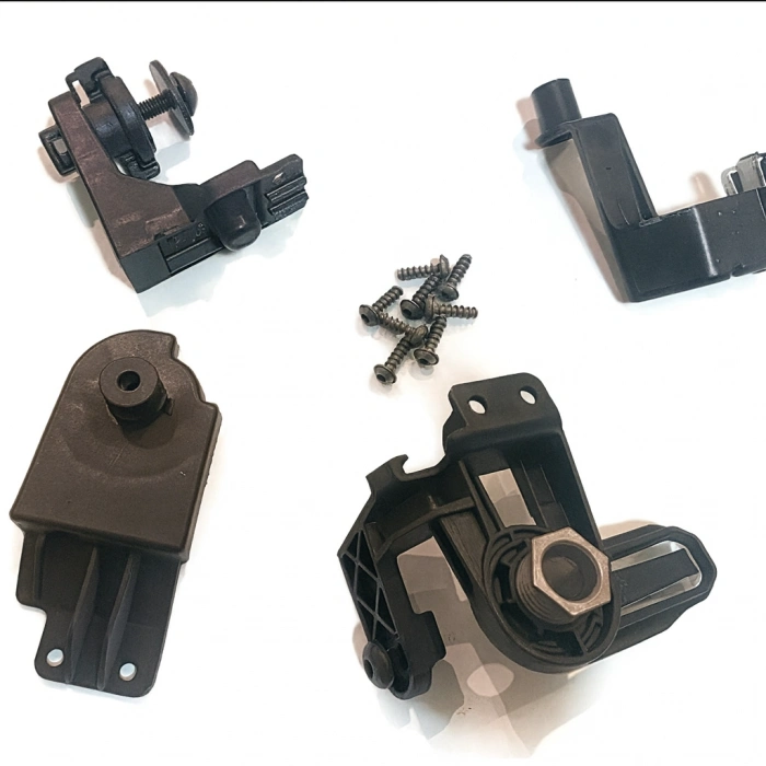 FAR TAMİR KİTİ SOL TROC 2018>> 2GA998225