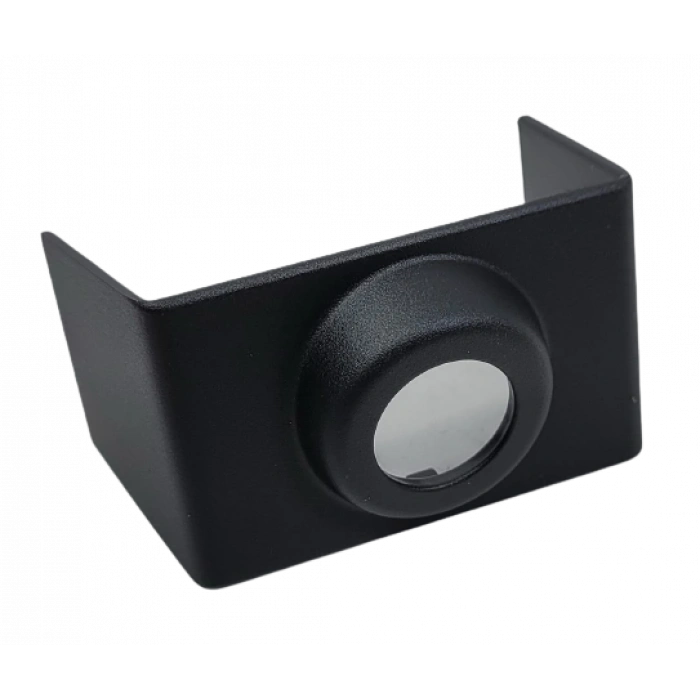 KORUMA KAPAGI ÖN TAMPON SOL T-CROSS 2019-2023 2GM854375 9B9