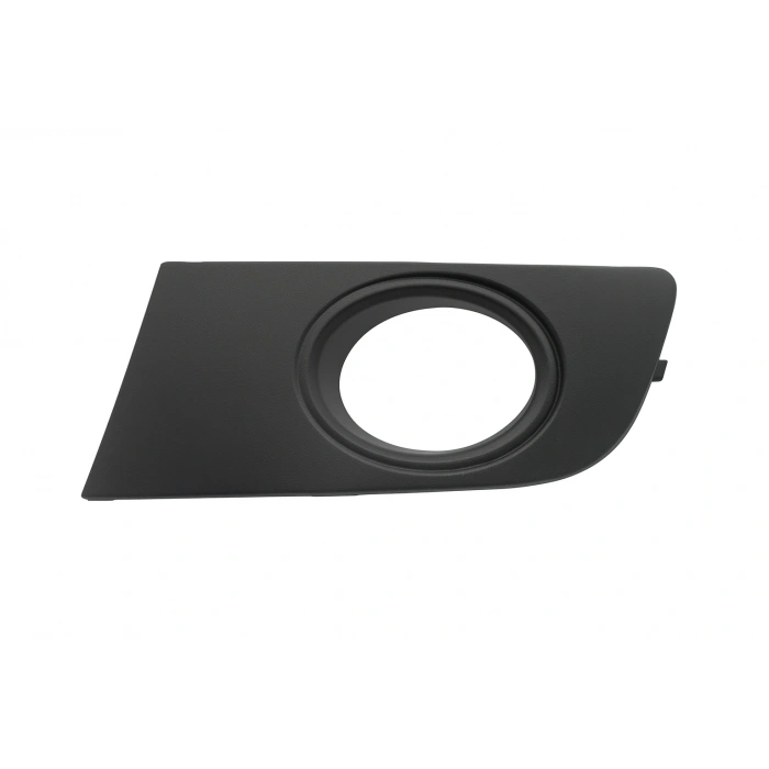 SİS KAPAGI SİSLİ L AMAROK 12-16 2H0807489