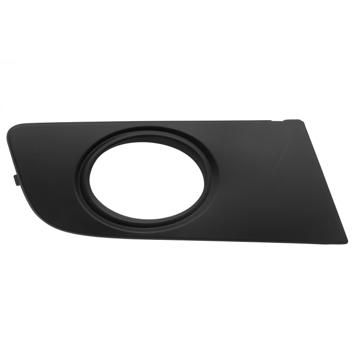 SİS KAPAGI SİSLİ R AMAROK 12-16 2H0807490