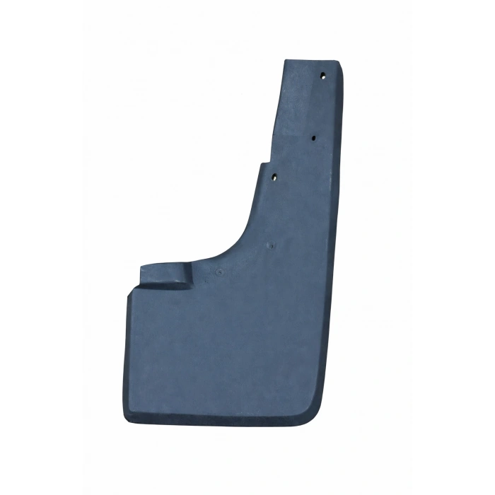 2H0821809F PAÇALIK ÖN L AMAROK 2010-2023