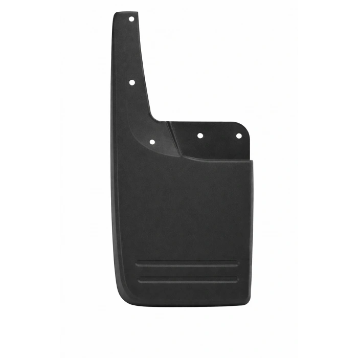 2H0821811F PAÇALIK ARKA L AMAROK 2010-2023