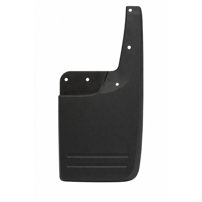 2H0821812F PAÇALIK ARKA R AMAROK 2010-2023