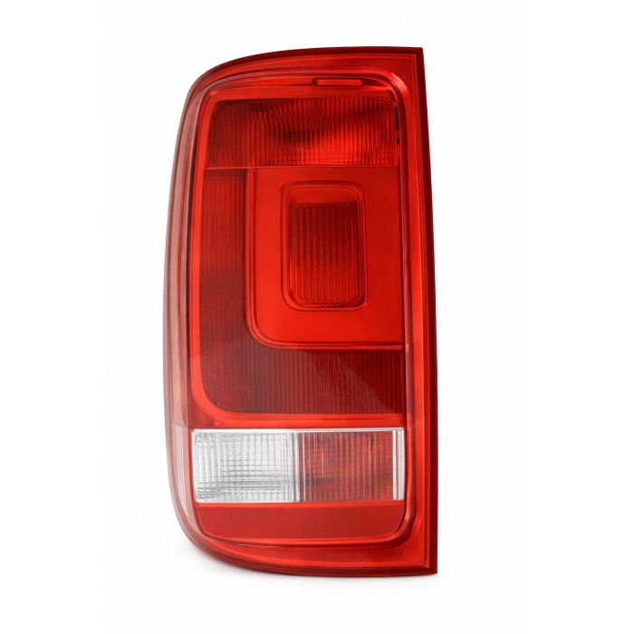 STOP LAMBASI SOL AMAROK 2010-2016 2H1945095A
