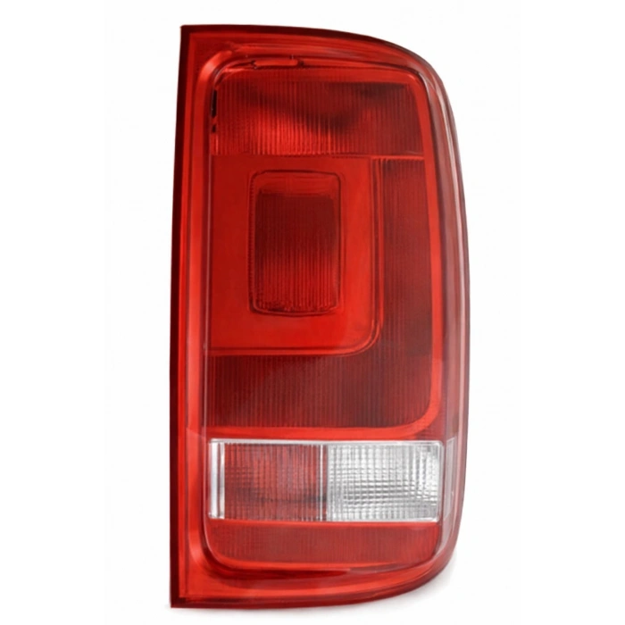 STOP LAMBASI SAG AMAROK 2010-2016 2H1945096A