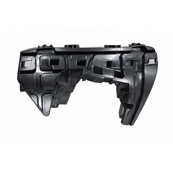 ÖN TAMPON BRAKETİ SOL (TAMPON İÇİ) AMAROK 2017>> 2H6807177A