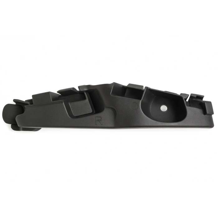 ÖN TAMPON BRAKETİ R AMAROK 2013-2021 2H6807184A