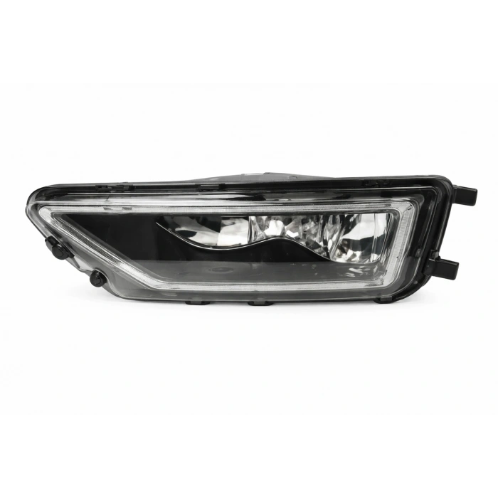 SİS FARI SAG AMAROK 2017>> 2H6941700A