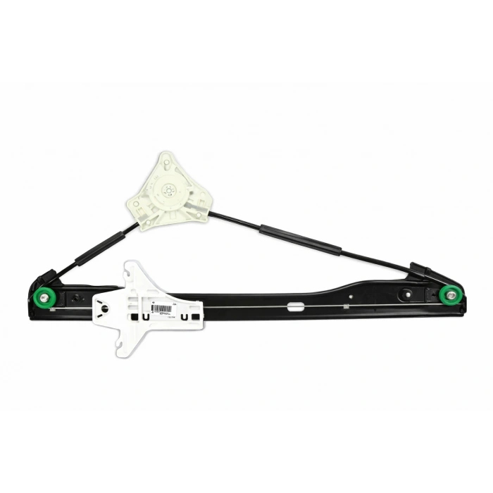 KAPI CAM  MEKANİZMASI ARKA R AMAROK 2010>> 2H7839402B