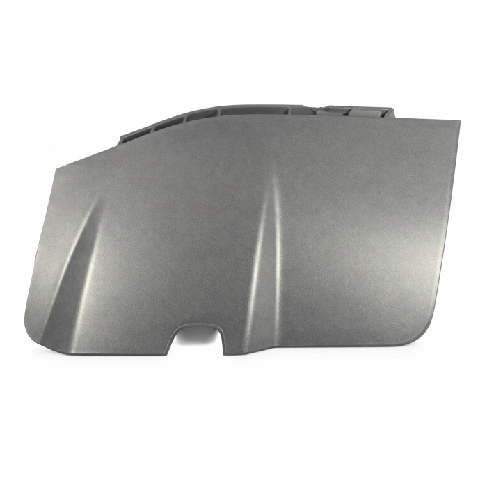 2HH807155A GRU ÇEKİ DEMİR KAPAGI-ÇEKME KANCA-ÖN AMAROK 2013-2016