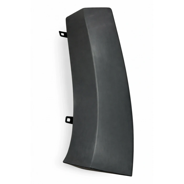 ÖN TAMPON KAPLAMASI DODİK ÖN KÜÇÜK SOL AMAROK 2013-2016 2HH853727