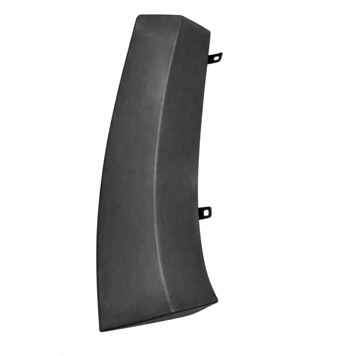 ÖN TAMPON KAPLAMASI DODİK ÖN KÜÇÜK SAG AMAROK 2013-2016 2HH853728