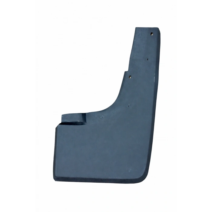 TAMPON SPOYLERİ ÖN AMAROK 2023>> 2HJ807110E