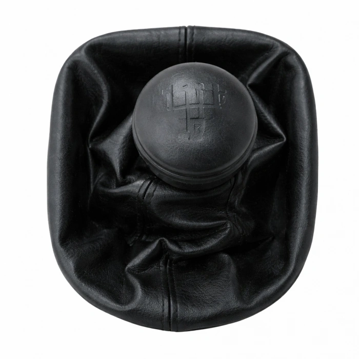 VİTES TOPUZU & KÖRÜK 5 VİTES CADDY TOURAN 04-09 2K0711113