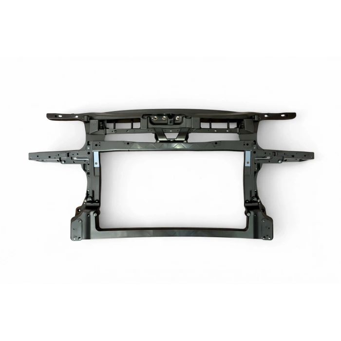 ÖN PANEL OEM TİP FULL SACLI CADDY 2004>>1.KALİTE 2K0805588