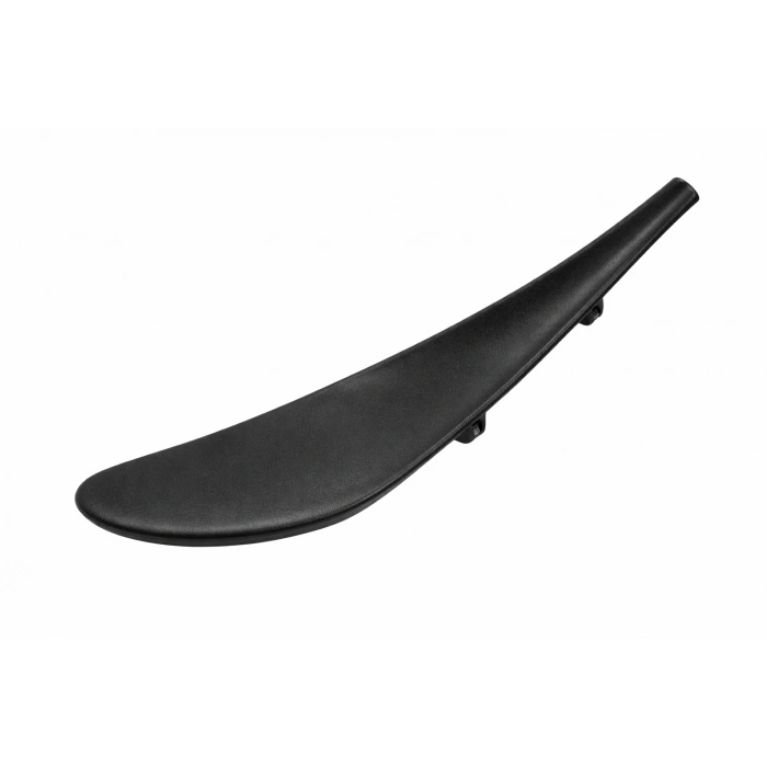 2K0819447B ÇAMURLUK ÜST  PLASTİGİ L CADDY 2004-2020