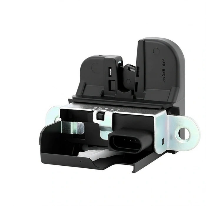 ARKA BAGAJ  KİLİDİ (TEK BOGUM ) CADDY/T5/T6 2K0827505B/7H0827505K