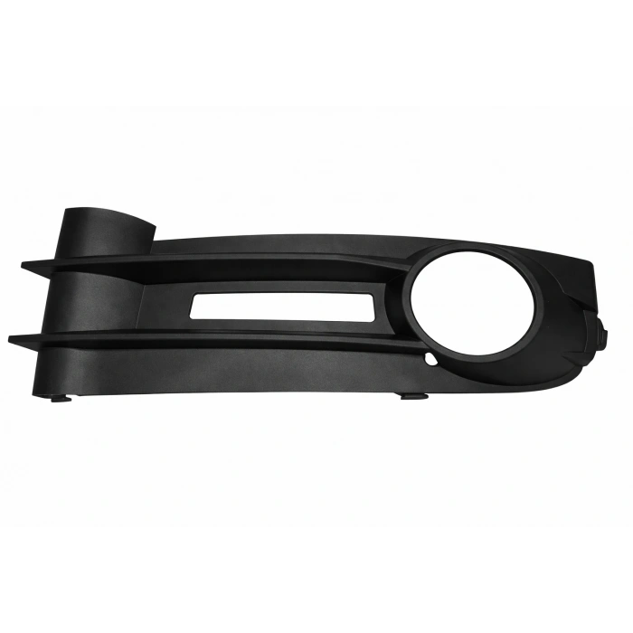 2K0853683A SİS KAPAGI SİSLİ SOL CADDY 2004-2011