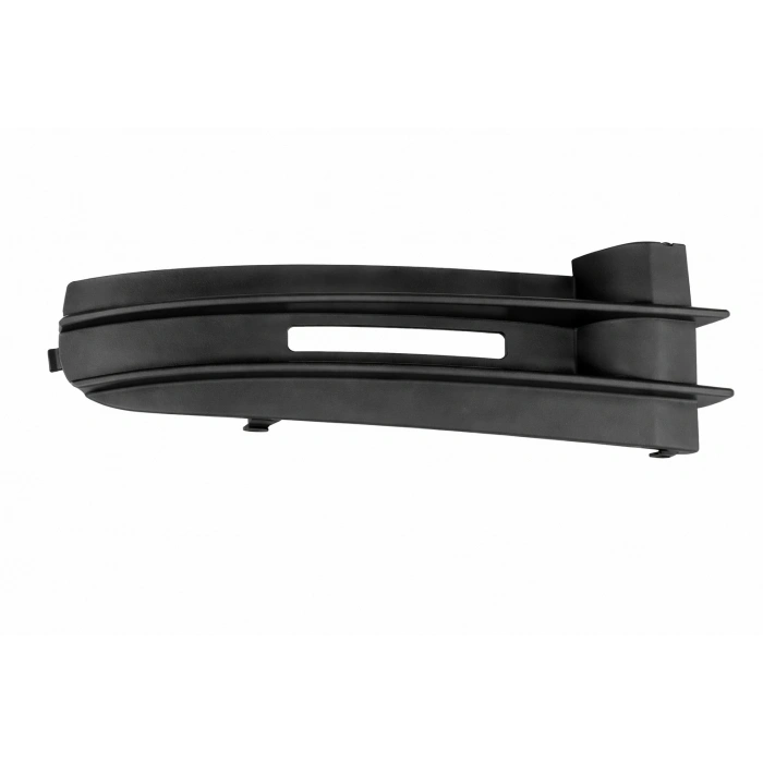 2K0853684 SİS KAPAGI SİSSİZ SAG CADDY 2004-2011