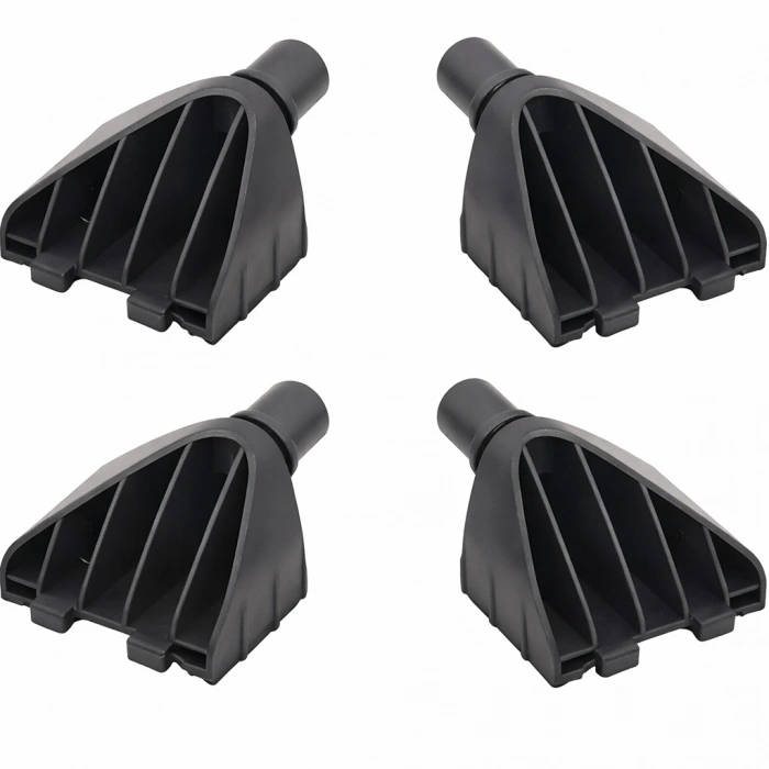 2K0863534 BAGAJ TABLA TUTAMAK(PANDİZOT) SAG CADDY 2004-2020