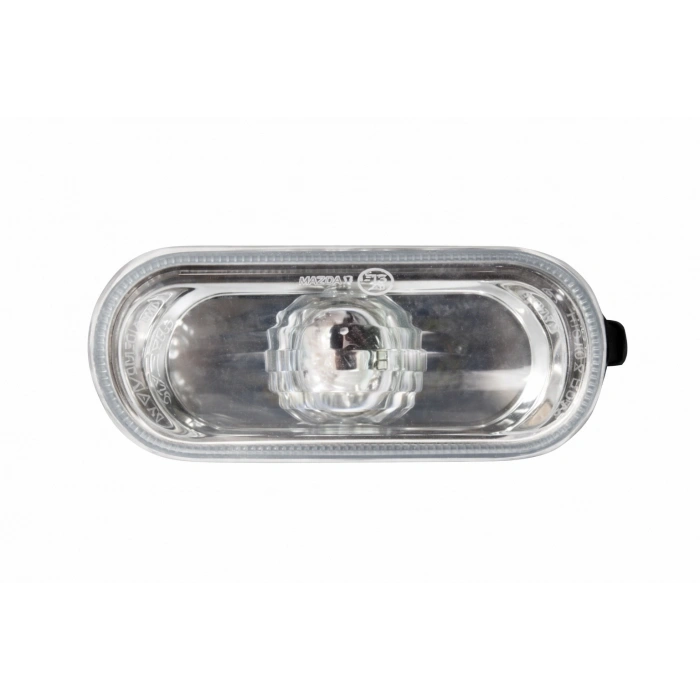 2K0949117 ÇAMURLUK SİNYALİ ŞEFFAF CADDY 2004-2015