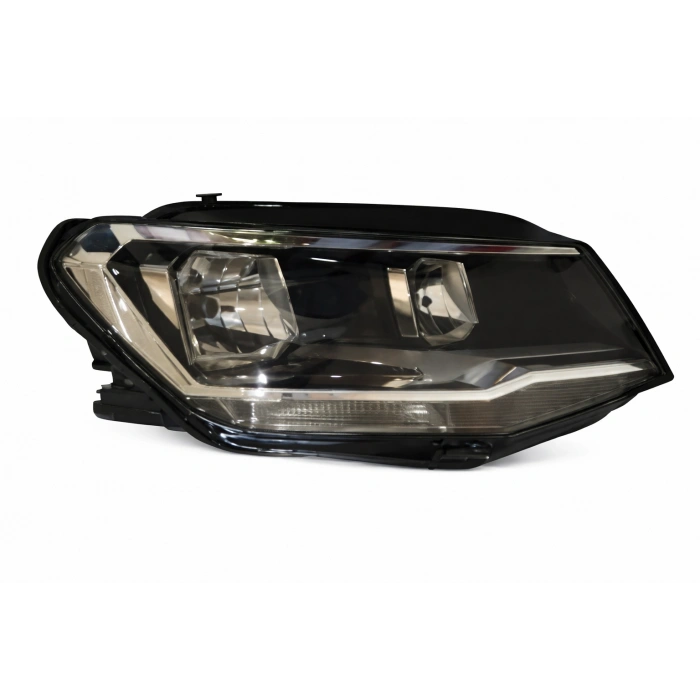 ÖN FAR KOMPLE SAG CADDY 16> 2K1941006