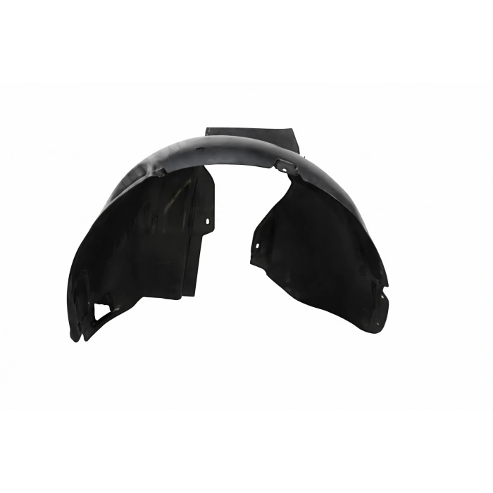 2K5805911J ÇAMURLUK DAVLUMBAZI SOL CADDY 2015 ve Üzeri1. KALİTE GKL ÜRETİM