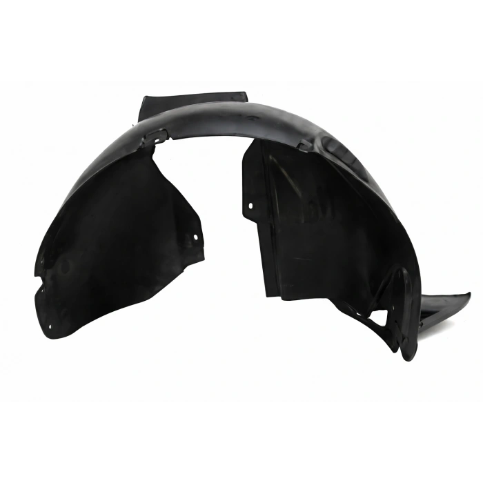 2K5805912B ÇAMURLUK DAVLUMBAZI SAG CADDY 2015 ve Üzeri1.KALİTE GKL ÜRETİM