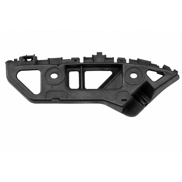 2K5807184 TAMPON BRAKETİ ÖN SAG CADDY 2011-2015