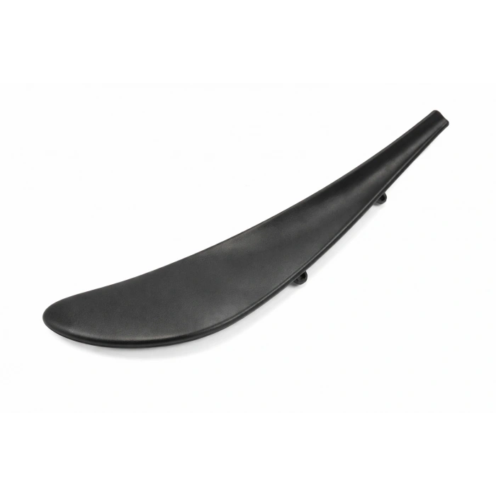 2K5819447B ÇAMURLUK KORUYUCU ÜST PLASTİGİ L CADDY 2011-2020