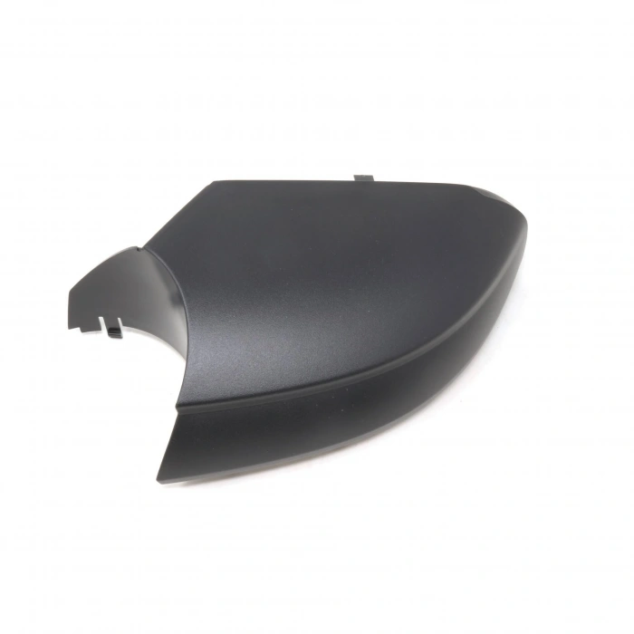 2K5857604 9B9 AYNA ALT KAPAGI SAG CADDY 2016-2020