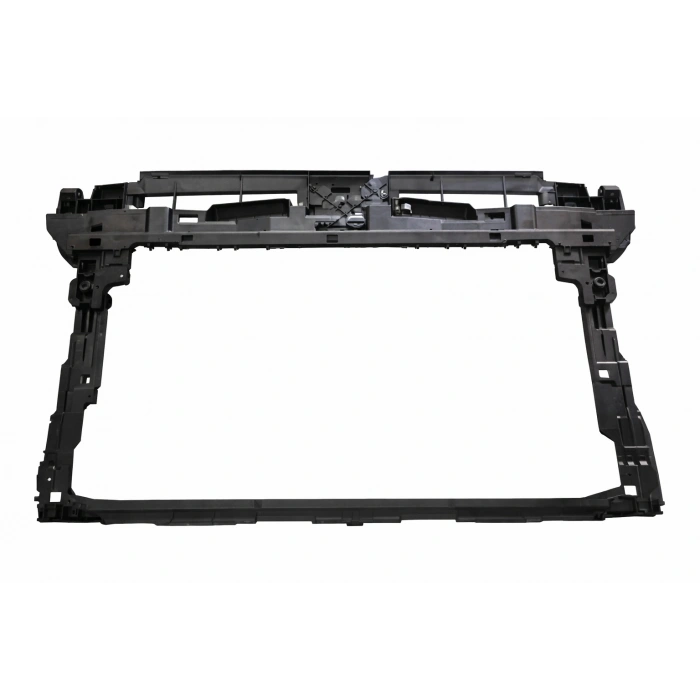 ÖN PANEL CADDY 2020>> 2K7805588D