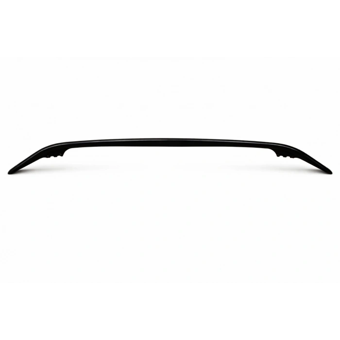 ÖN TAMPON ALT DEMİRİ CADDY 2021>> 2K7807651