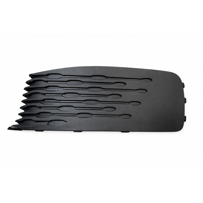 SİS KAPAGI SİSSİZ L CADDY 2021>> 2K7853665 9B9