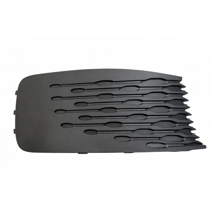 SİS KAPAGI SİSSİZ R CADDY 2021>> 2K7853666 9B9