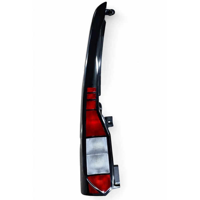 STOP LAMBASI TREND-COMFORT SOL CADDY 2017>> 2K7945095