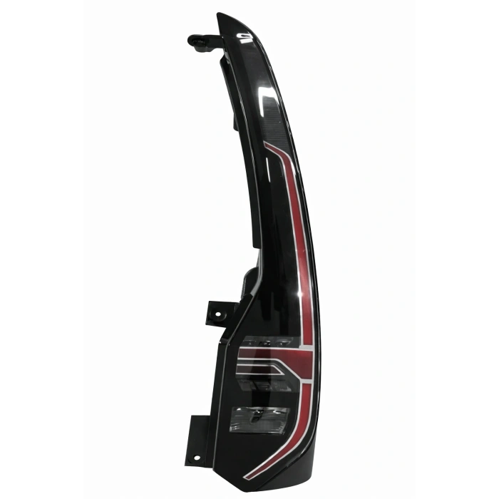 STOP LAMBASI LEDLİ SAG CADDY 2021>> 2K7945208E