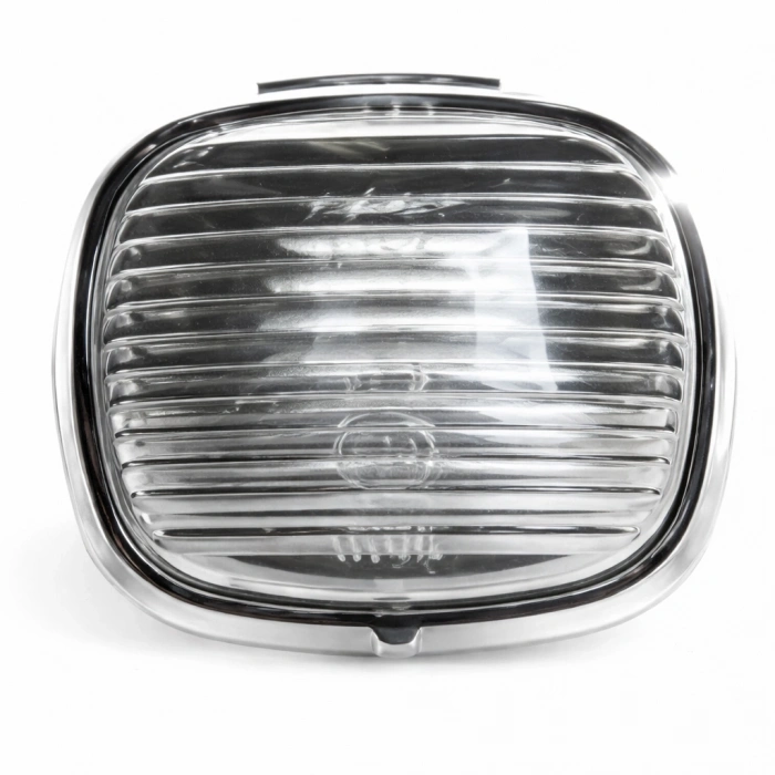 ÇAMURLUK SİNYALİ FÜME CADDY 2021>> 2K7949101