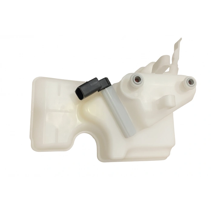 2Q1611301 HİDROLİK DEPO FREN-KABI-BİDONU POLO-A1-TROC-SCALA 2018 ve Üzeri