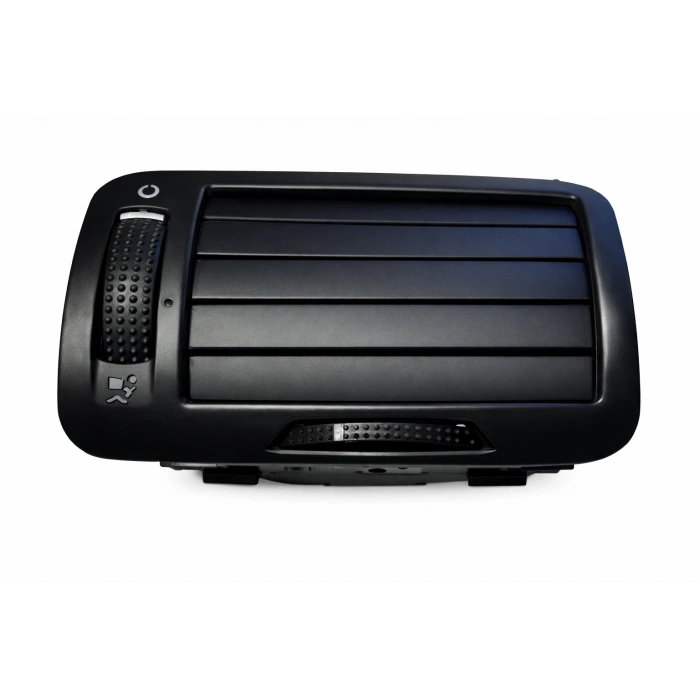 TORPİDO HAVALANDIRMASI SOL PASSAT  1997-2005 3B0819703