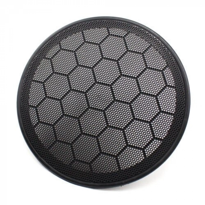 HOPARLÖR KAPAGI SİYAH GOLF4-BORA-PASSAT 3B0868149